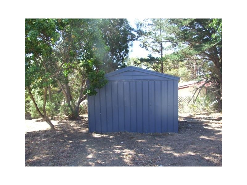 11 Shoreline Drive, Clayton SA 5256