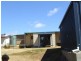 11 Shoreline Drive, Clayton SA 5256