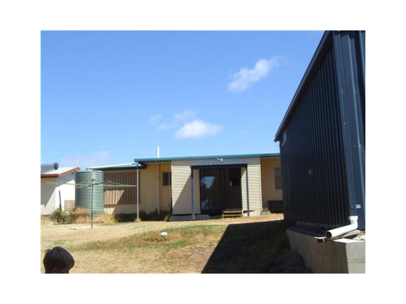 11 Shoreline Drive, Clayton SA 5256