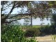 11 Shoreline Drive, Clayton SA 5256