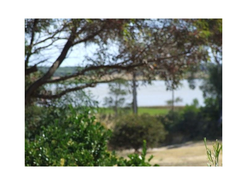 11 Shoreline Drive, Clayton SA 5256
