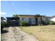 11 Shoreline Drive, Clayton SA 5256