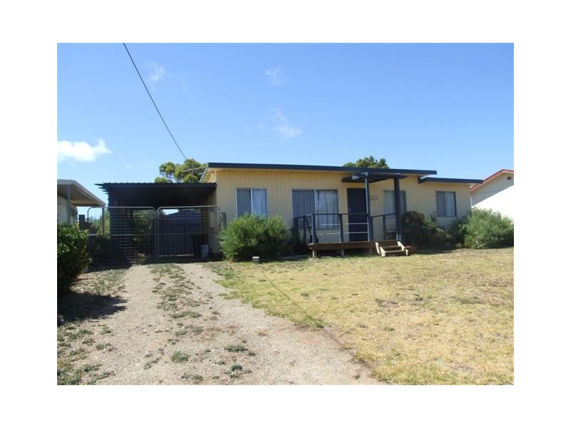 11 Shoreline Drive, Clayton SA 5256