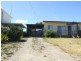 11 Shoreline Drive, Clayton SA 5256