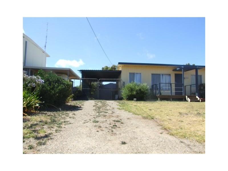 11 Shoreline Drive, Clayton SA 5256