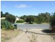 11 Shoreline Drive, Clayton SA 5256
