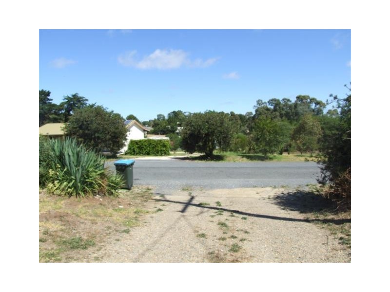 11 Shoreline Drive, Clayton SA 5256