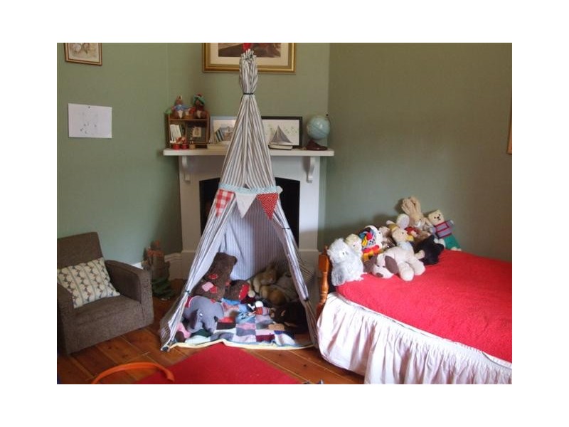 5 Parker Avenue, Strathalbyn SA 5255