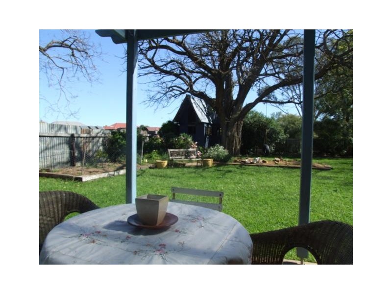 5 Parker Avenue, Strathalbyn SA 5255