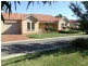 16/17 Edinburgh Road, “Twin Parks”, Strathalbyn SA 5255