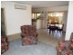 16/17 Edinburgh Road, “Twin Parks”, Strathalbyn SA 5255