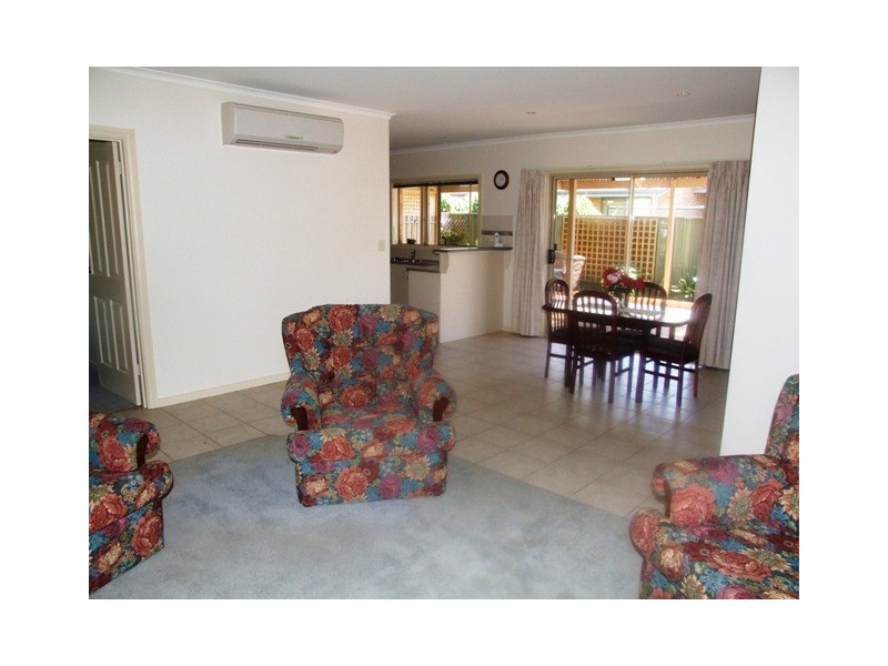16/17 Edinburgh Road, “Twin Parks”, Strathalbyn SA 5255