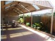 16/17 Edinburgh Road, “Twin Parks”, Strathalbyn SA 5255