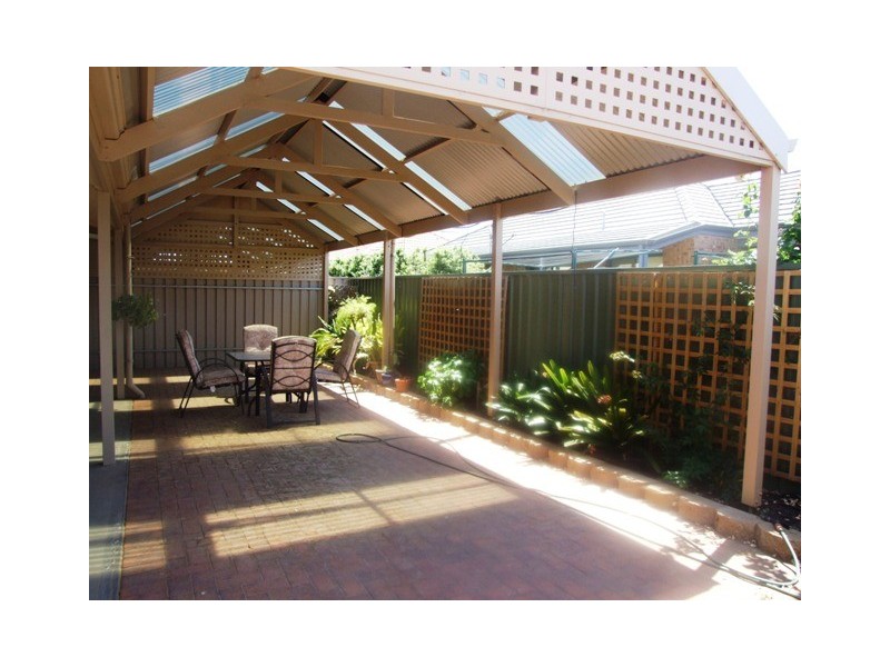 16/17 Edinburgh Road, “Twin Parks”, Strathalbyn SA 5255