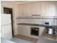16/17 Edinburgh Road, “Twin Parks”, Strathalbyn SA 5255