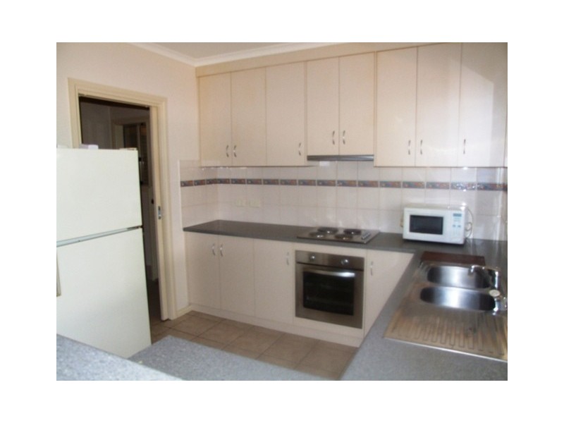 16/17 Edinburgh Road, “Twin Parks”, Strathalbyn SA 5255