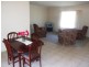 16/17 Edinburgh Road, “Twin Parks”, Strathalbyn SA 5255