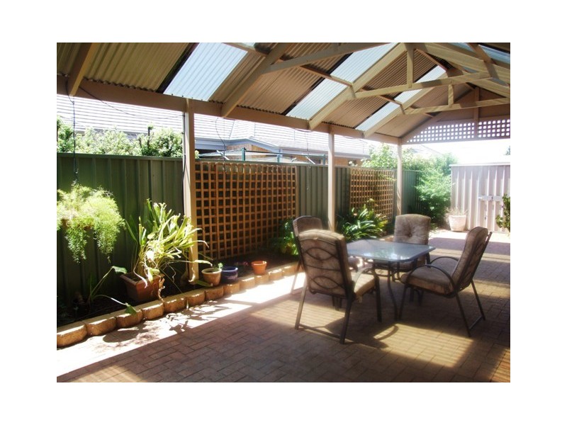 16/17 Edinburgh Road, “Twin Parks”, Strathalbyn SA 5255