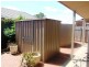 16/17 Edinburgh Road, “Twin Parks”, Strathalbyn SA 5255