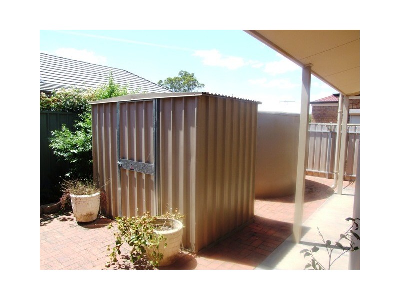 16/17 Edinburgh Road, “Twin Parks”, Strathalbyn SA 5255