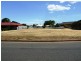 13 Fairfield Drive, Strathalbyn SA 5255