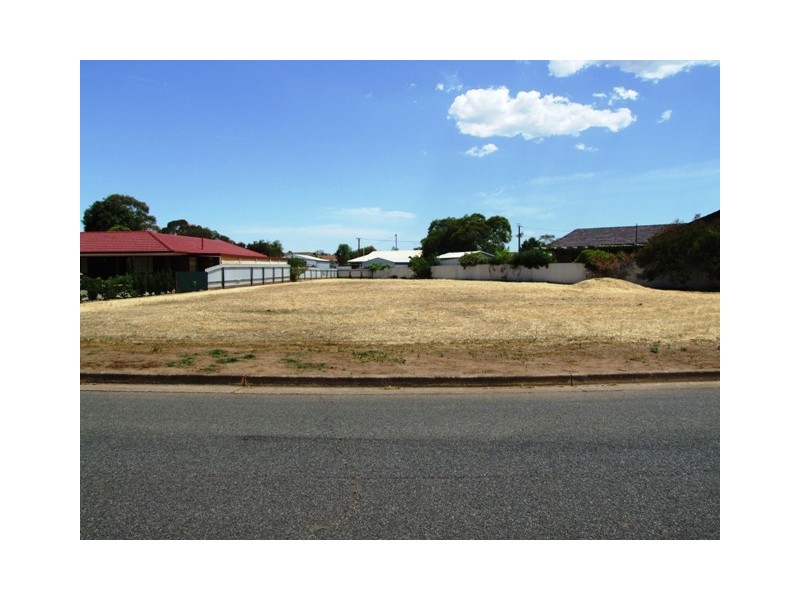 13 Fairfield Drive, Strathalbyn SA 5255