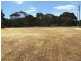 13 Fairfield Drive, Strathalbyn SA 5255