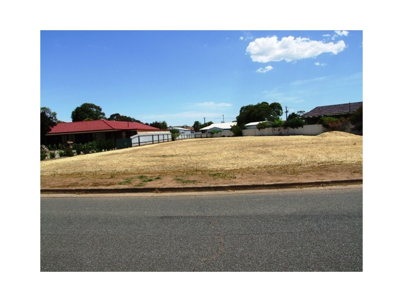13 Fairfield Drive, Strathalbyn SA 5255