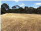 13 Fairfield Drive, Strathalbyn SA 5255