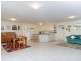 10 Close Court, Strathalbyn SA 5255