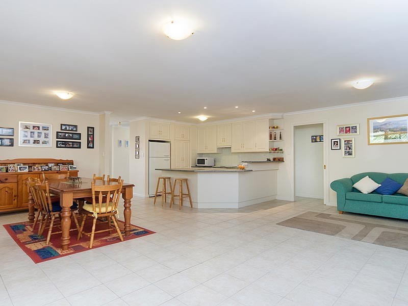 10 Close Court, Strathalbyn SA 5255