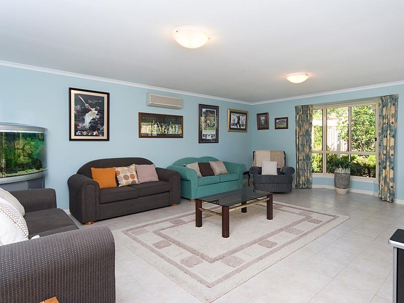 10 Close Court, Strathalbyn SA 5255