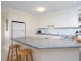 10 Close Court, Strathalbyn SA 5255