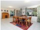 10 Close Court, Strathalbyn SA 5255