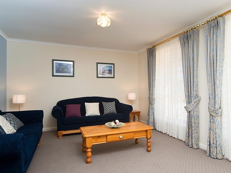 10 Close Court, Strathalbyn SA 5255