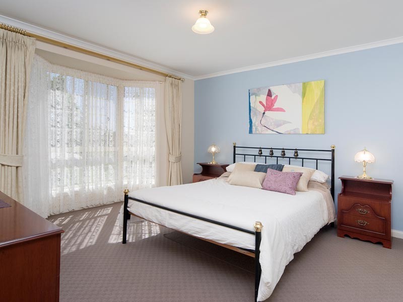 10 Close Court, Strathalbyn SA 5255