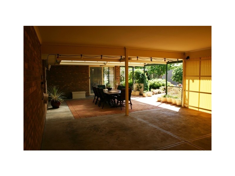 10 Close Court, Strathalbyn SA 5255