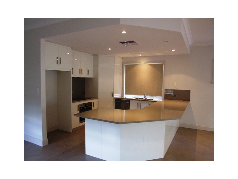 3/19 Ashbourne Road “St Reagis”, Strathalbyn SA 5255