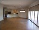 3/19 Ashbourne Road “St Reagis”, Strathalbyn SA 5255