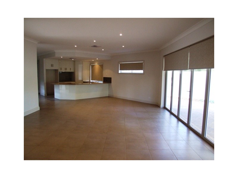 3/19 Ashbourne Road “St Reagis”, Strathalbyn SA 5255