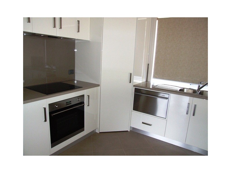 3/19 Ashbourne Road “St Reagis”, Strathalbyn SA 5255