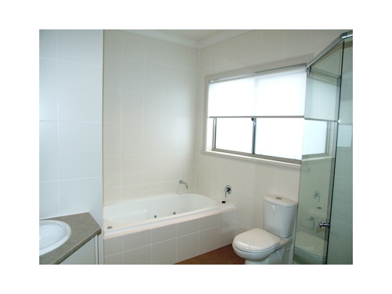 3/19 Ashbourne Road “St Reagis”, Strathalbyn SA 5255