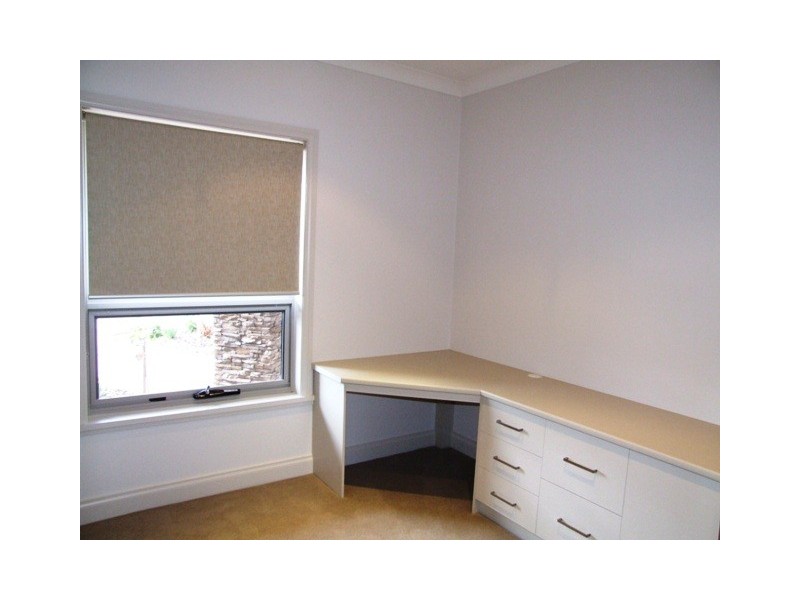 3/19 Ashbourne Road “St Reagis”, Strathalbyn SA 5255