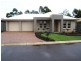5/19 Ashbourne Road “St Reagis”, Strathalbyn SA 5255