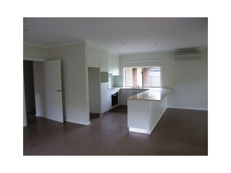5/19 Ashbourne Road “St Reagis”, Strathalbyn SA 5255