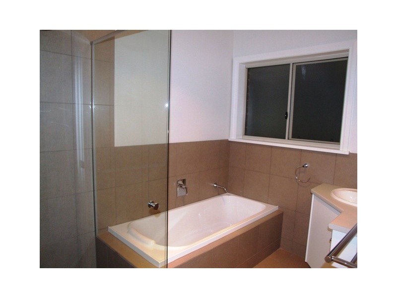 5/19 Ashbourne Road “St Reagis”, Strathalbyn SA 5255