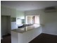 5/19 Ashbourne Road “St Reagis”, Strathalbyn SA 5255