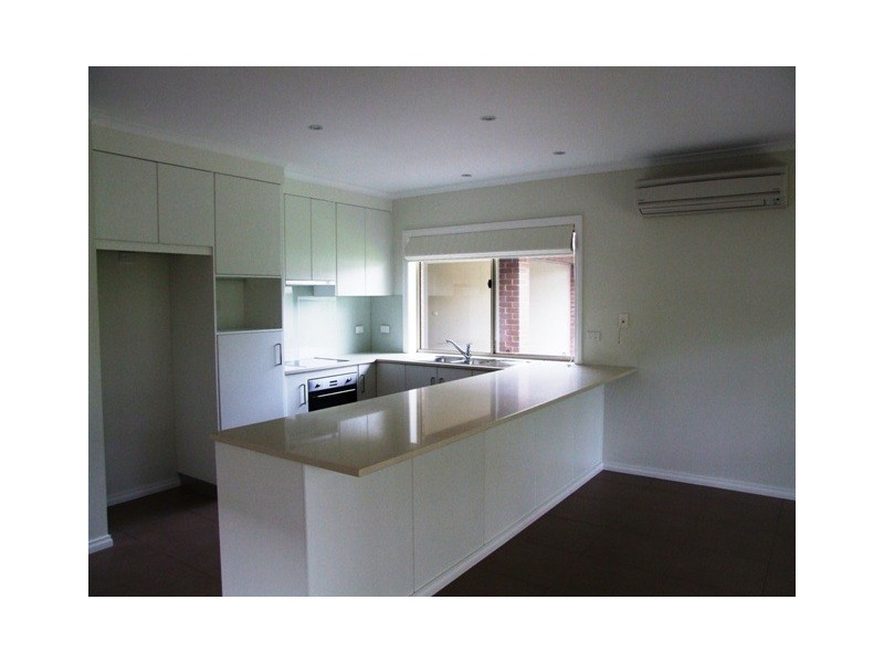 5/19 Ashbourne Road “St Reagis”, Strathalbyn SA 5255