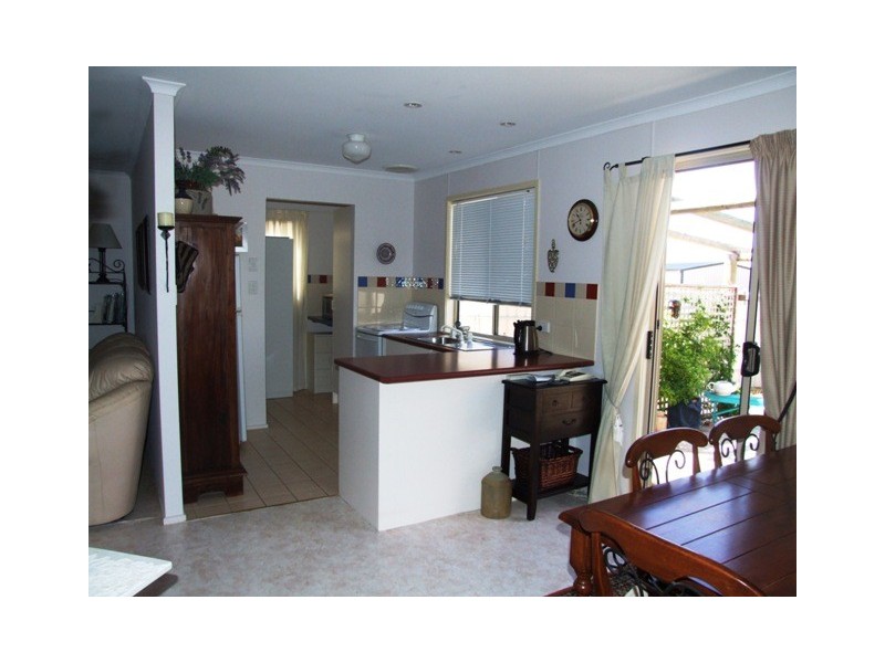 24 McDonald Street, Milang SA 5256