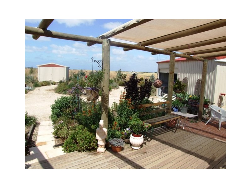 24 McDonald Street, Milang SA 5256